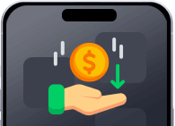 Bono cashback de 1Win Casino