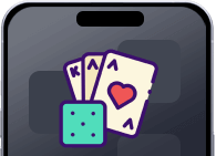 ¿Es legal jugar en 1Win Casino desde Argentina?