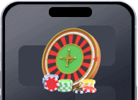 Juega a la ruleta online en 1Win Casino