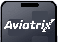 Aviatrix en 1Win Casino