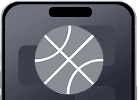 Apuestas de baloncesto en 1Win Argentina