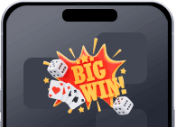 Aprende a ganar en 1Win Casino