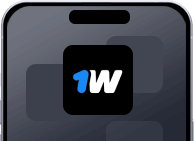 1Win Casino