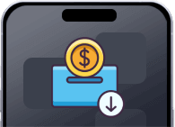 Cómo hacer depósitos en 1Win Casino