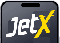 JetX en 1Win Casino