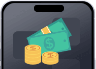Problemas para retirar dinero de 1Win Casino