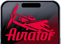 Aviator en 1Win Casino