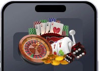 Cómo apostar y jugar en el casino online 1Win