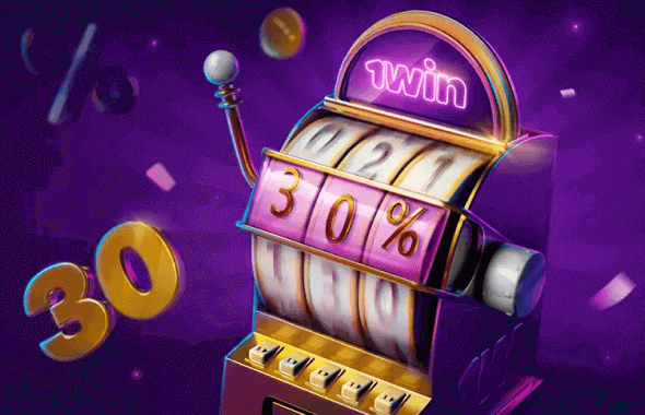Consigue bonos de casino en 1win Bonos de casino en 1win
