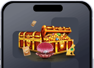 Cómo jugar en modo demo en 1Win Casino