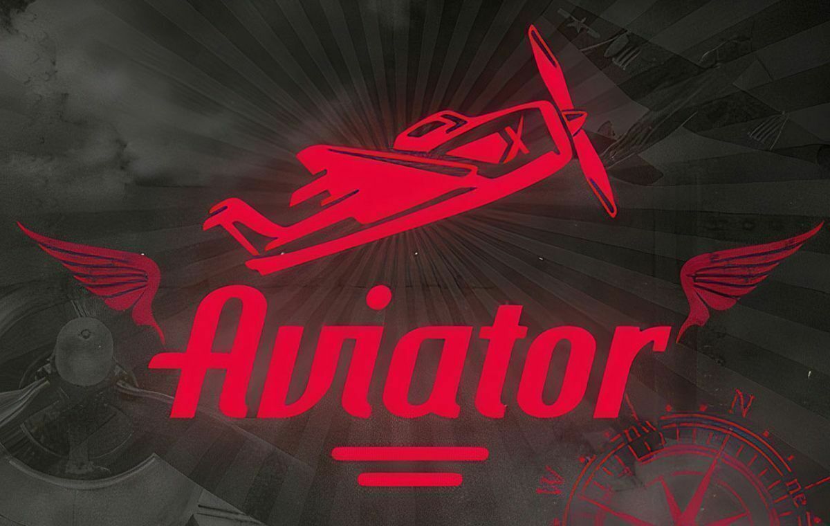 Juega gratis a Aviator Juego de choque Aviator