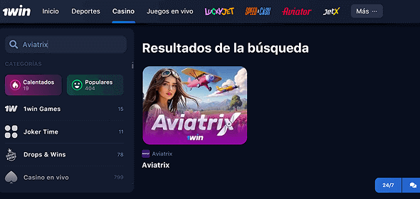 Encuentra Aviatrix Encuentra Aviatrix