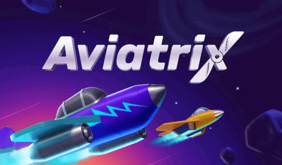 Jugar a Aviatrix gratis Aviatrix en 1Win