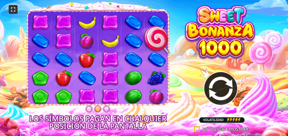 Empieza a jugar en el casino 1win Empieza a jugar