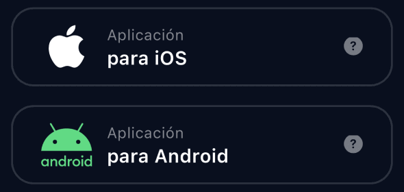 Descarga la app 1win Descarga la app